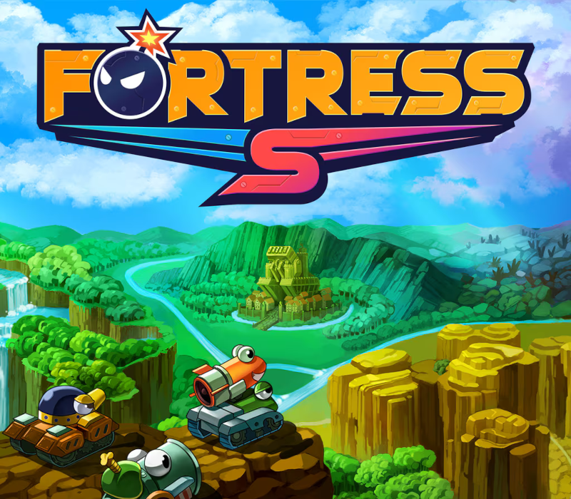 _fortresss_800