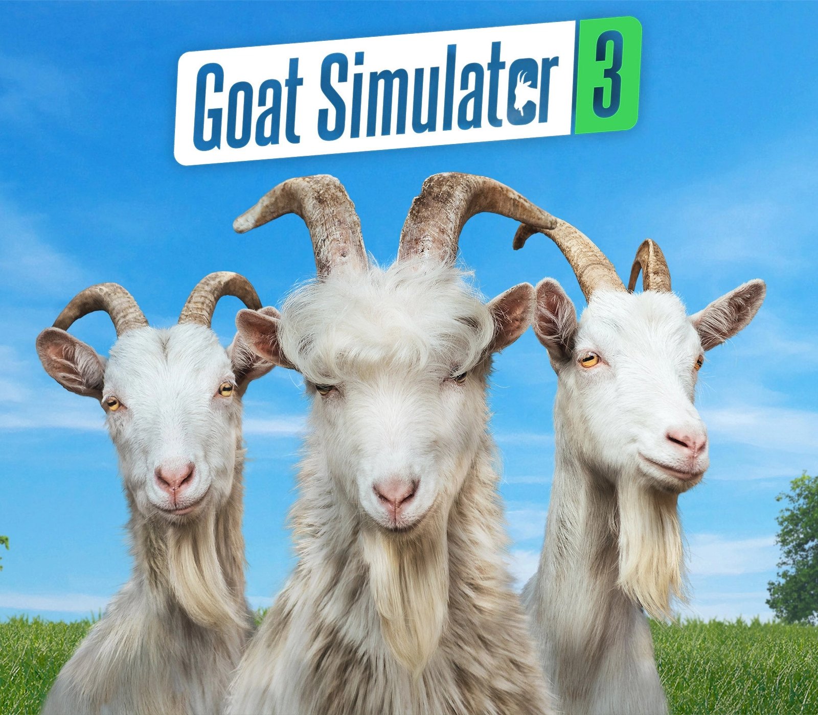 _goat-simulator-3-800