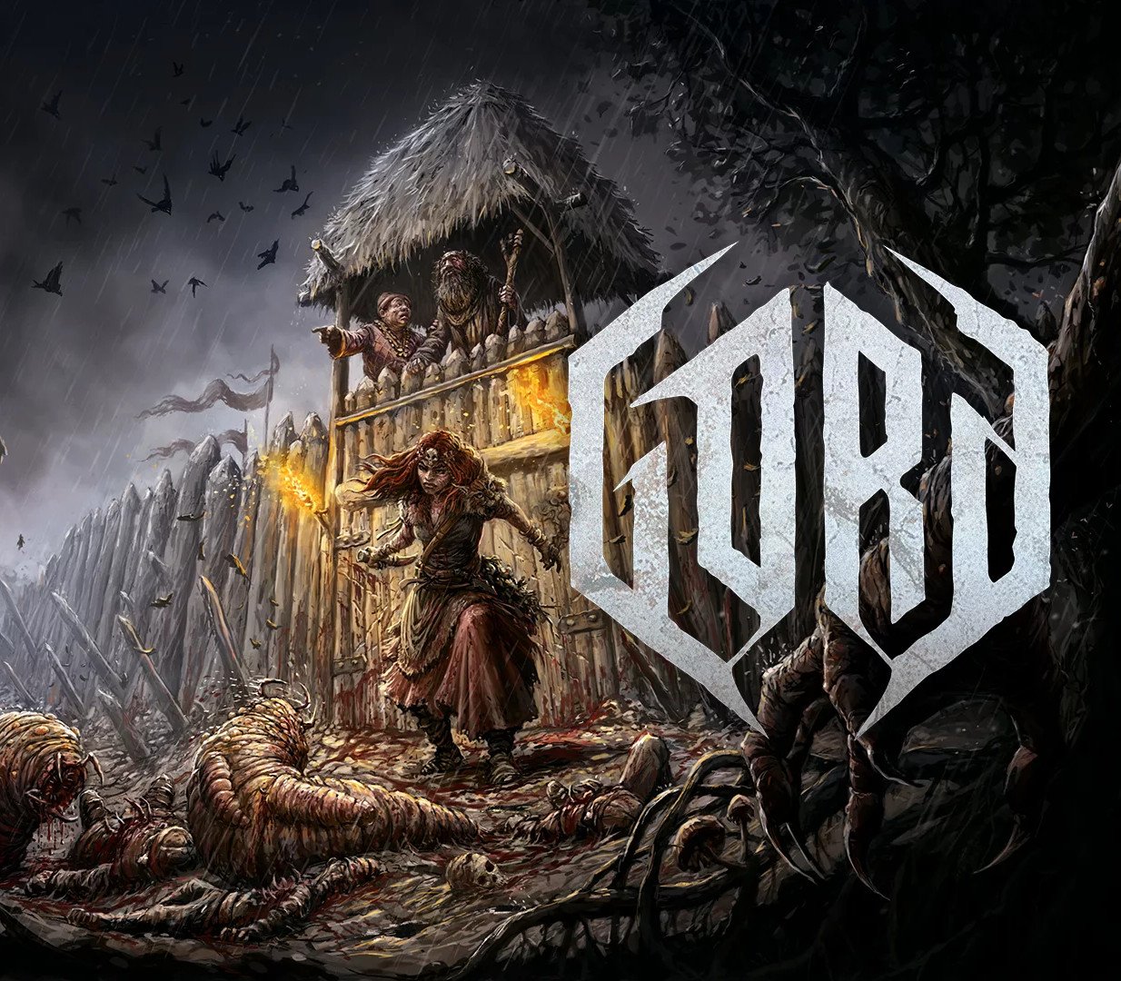 _gord-800