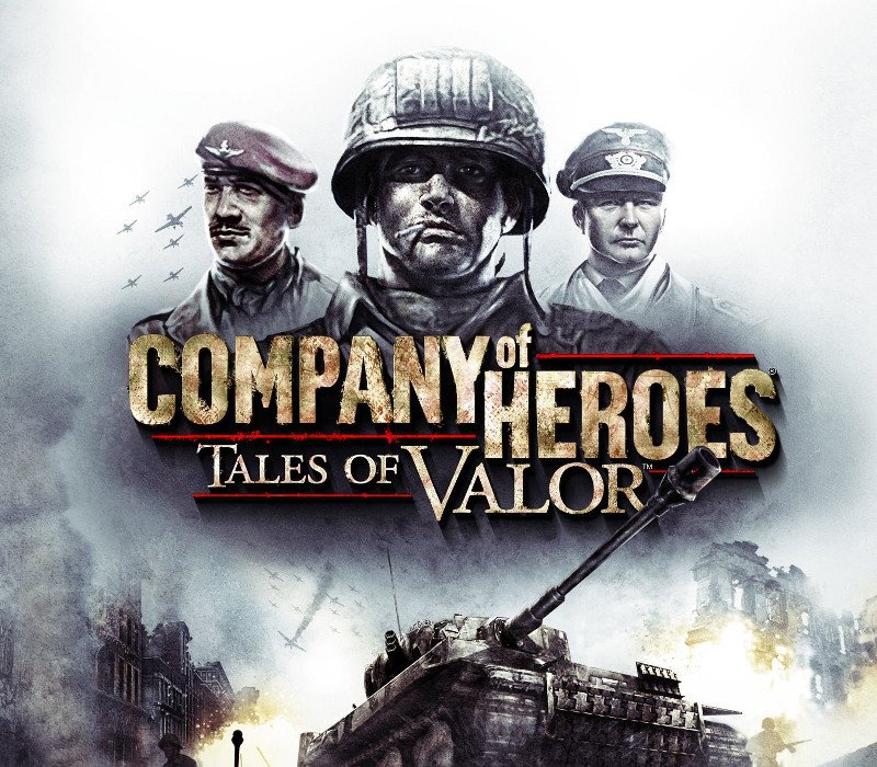 gra-pc-company-of-heroes-tales-of-valor-wersja-cyfrowa_1