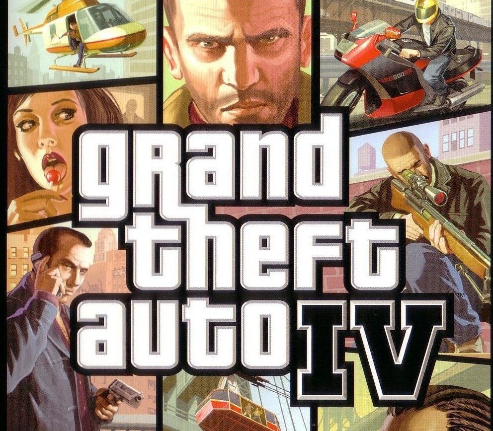 grand_4_800_2