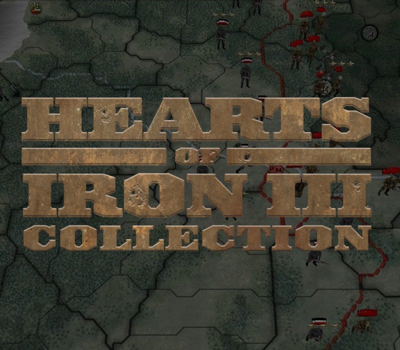 _heartsofiron3-collec-800