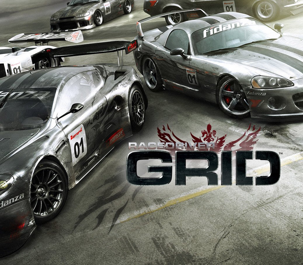 _hero_grid_2008-2