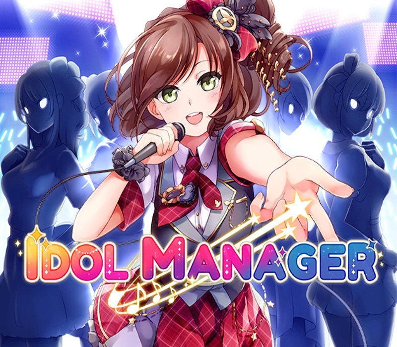 _idolmanager2