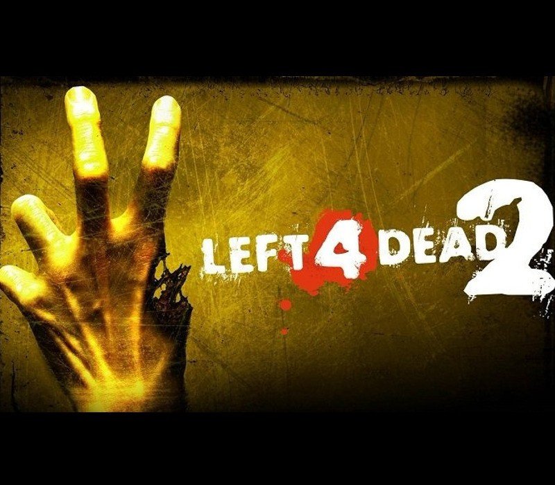 l4d28_4
