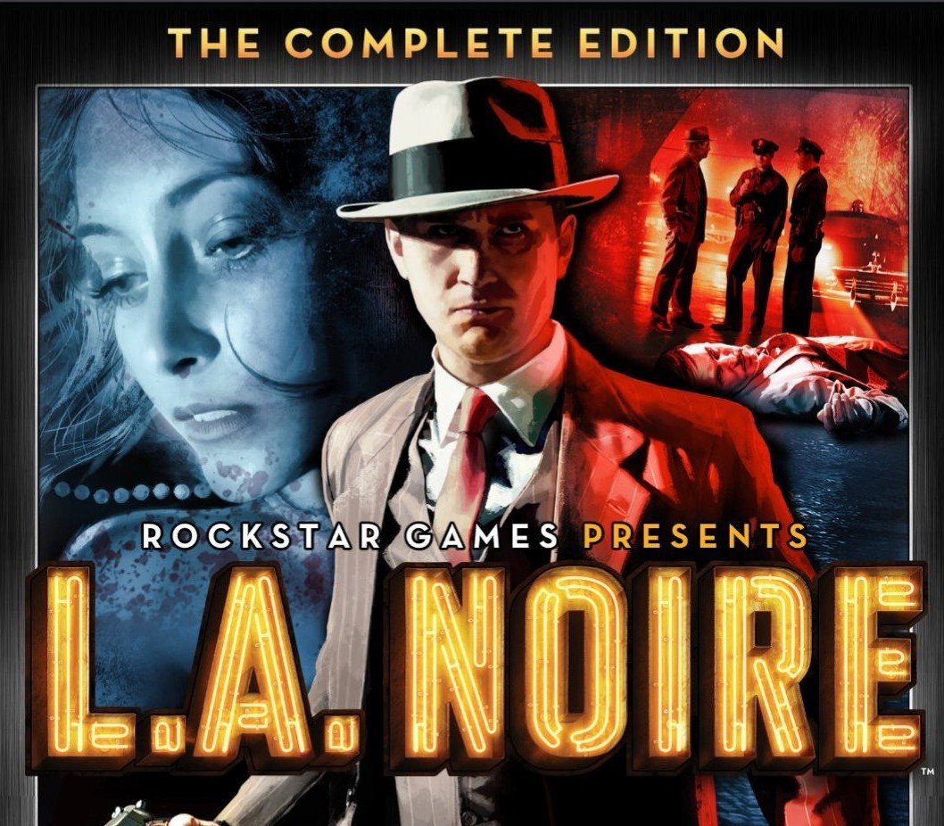 lanoirecomplete800_2