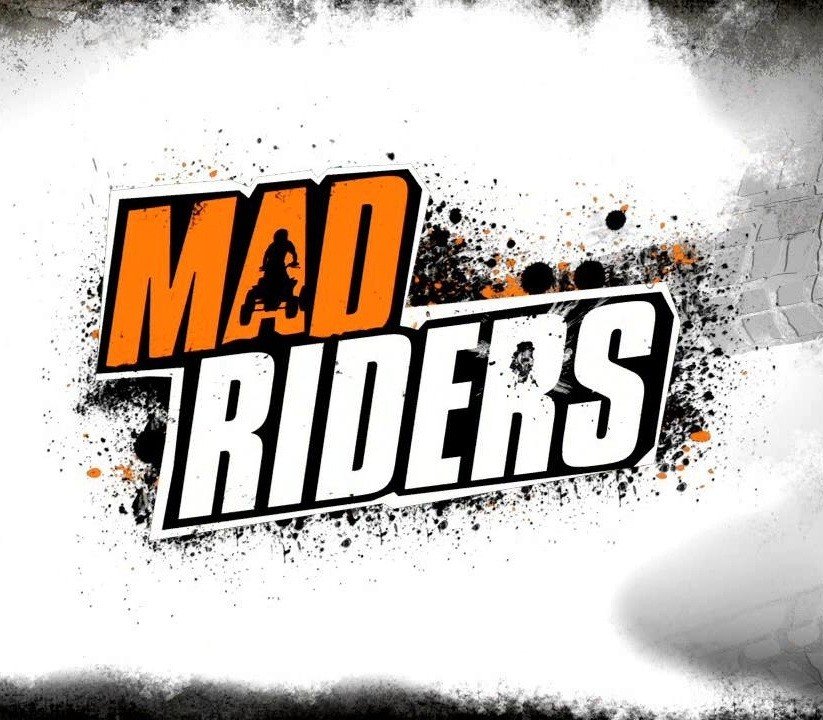 mad_700_4