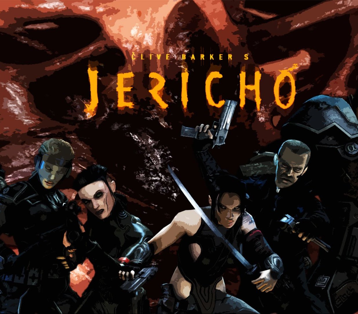 maxresdefaultClive_Barkers_Jericho