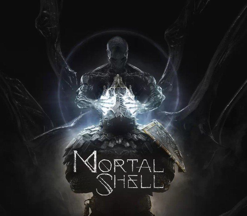 mortalshell8_1