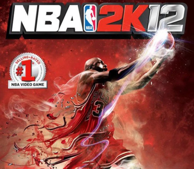 _nba12h