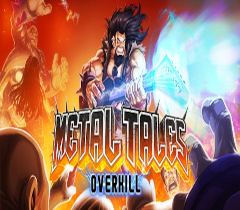 _ocerkillHIII