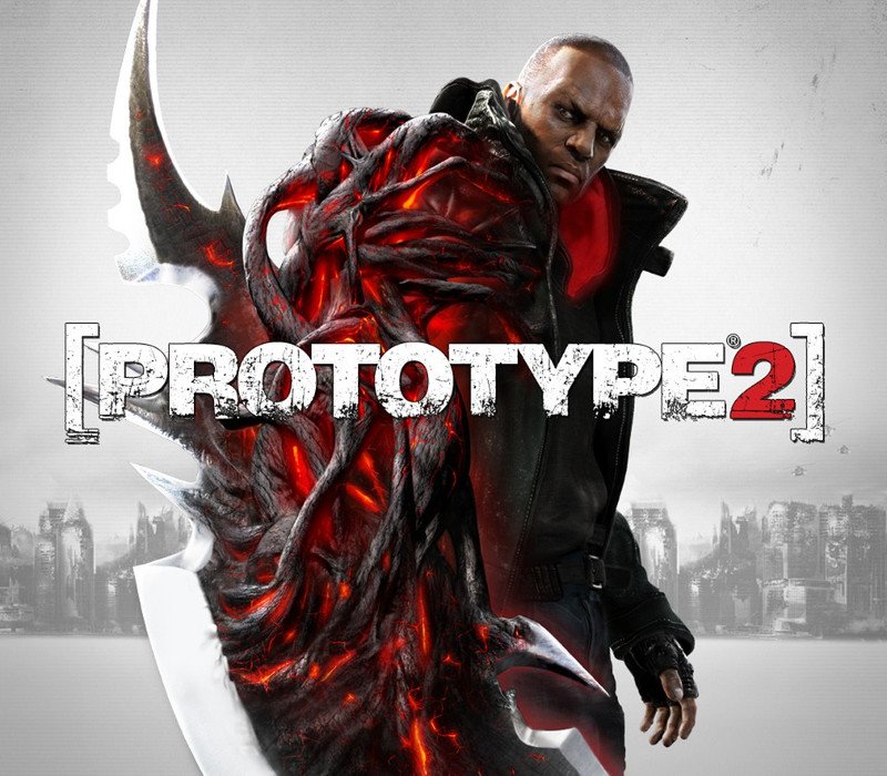 _protoype28
