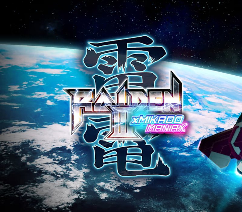 _raidenmikadoiii2