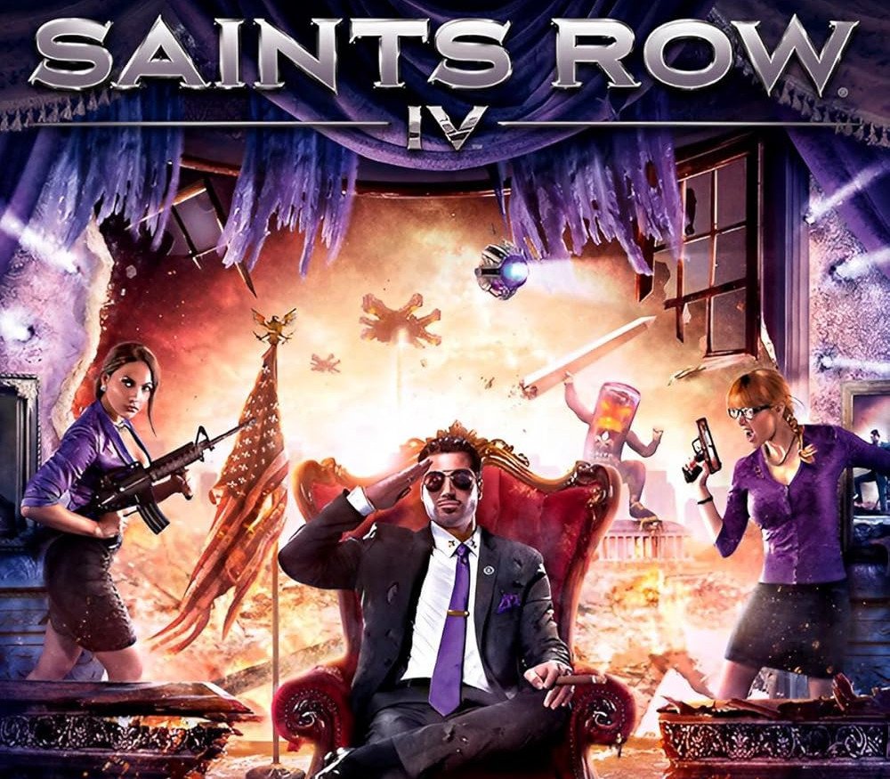 _saintsrow4-ss-800