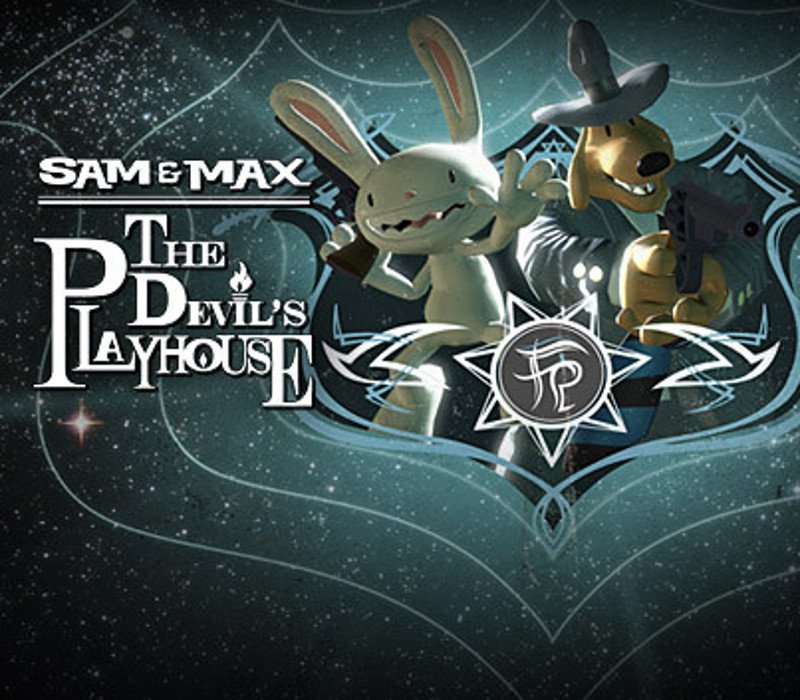 _samnmax