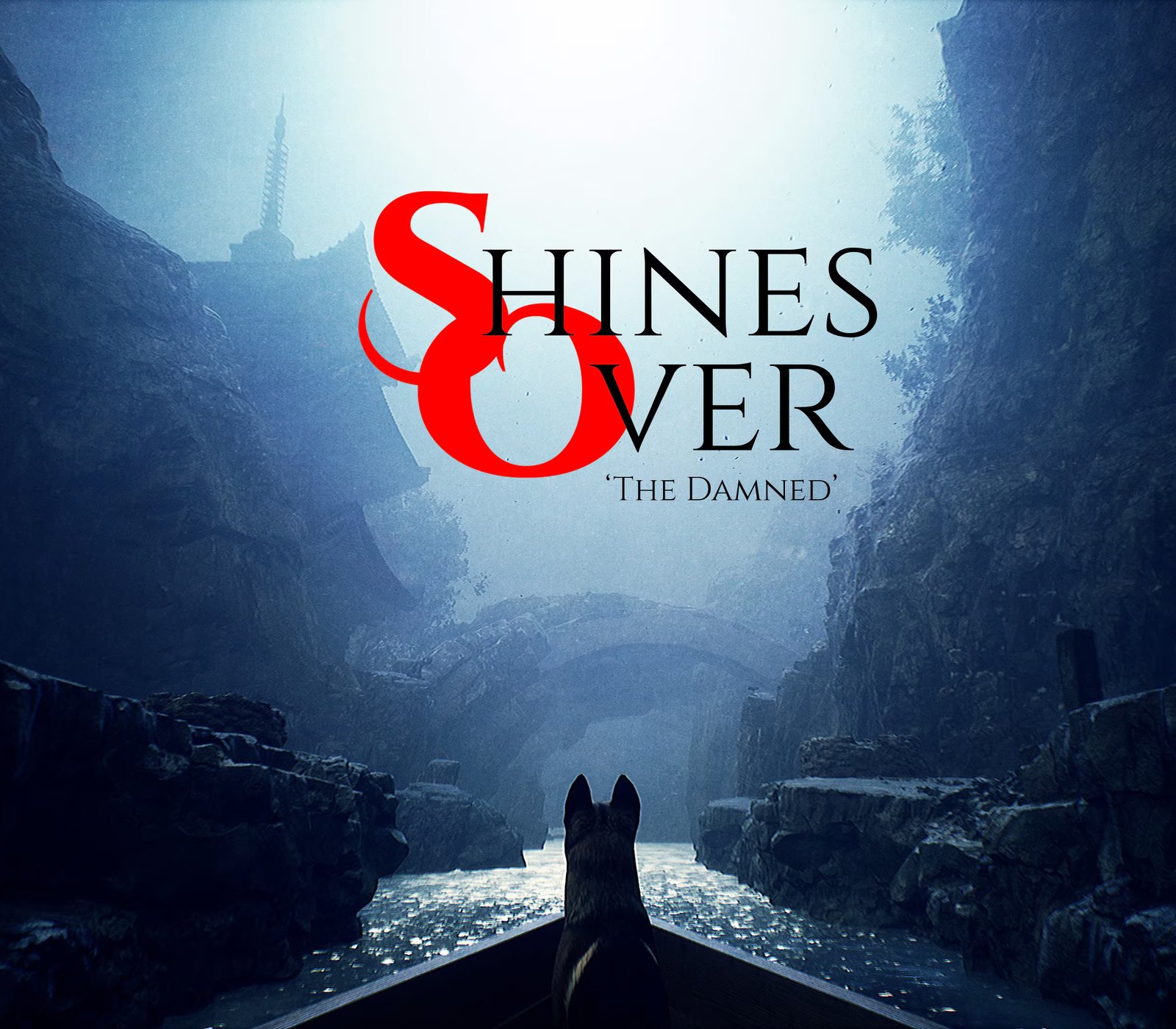 _shinesoverbig