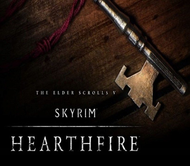 skyrim_hires