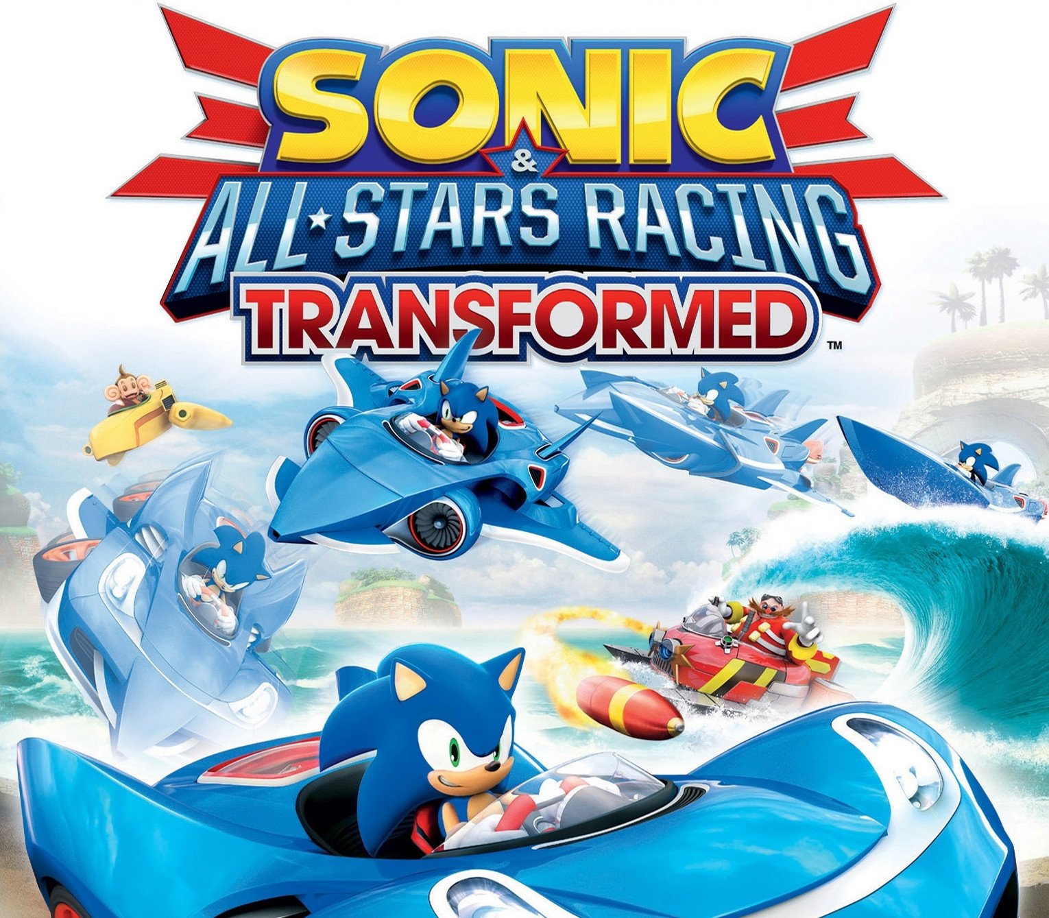 sonic_700_2