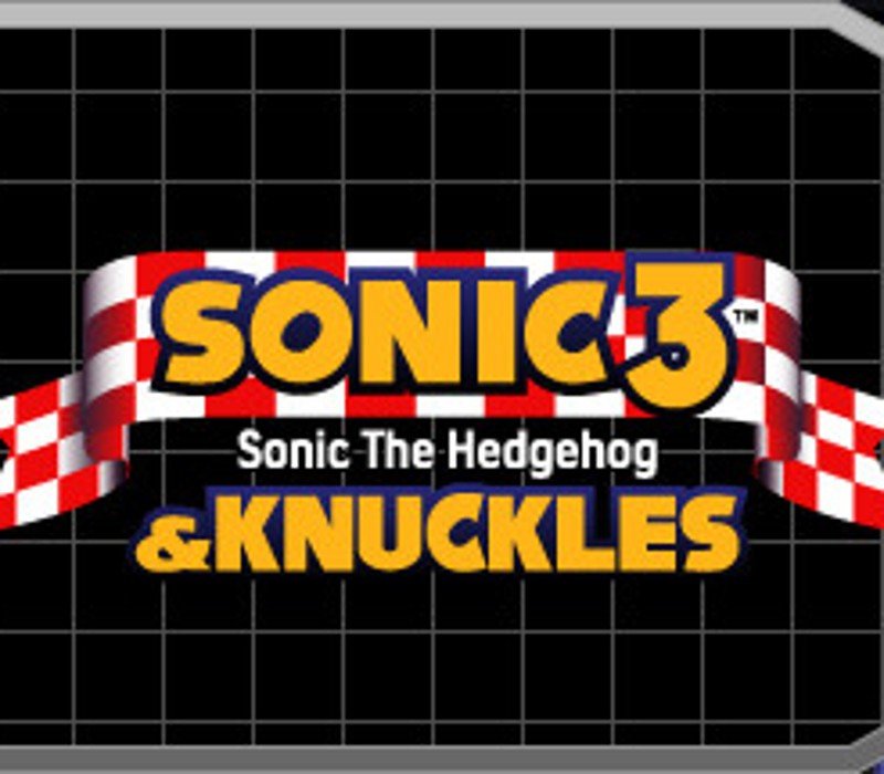 sonic_hires
