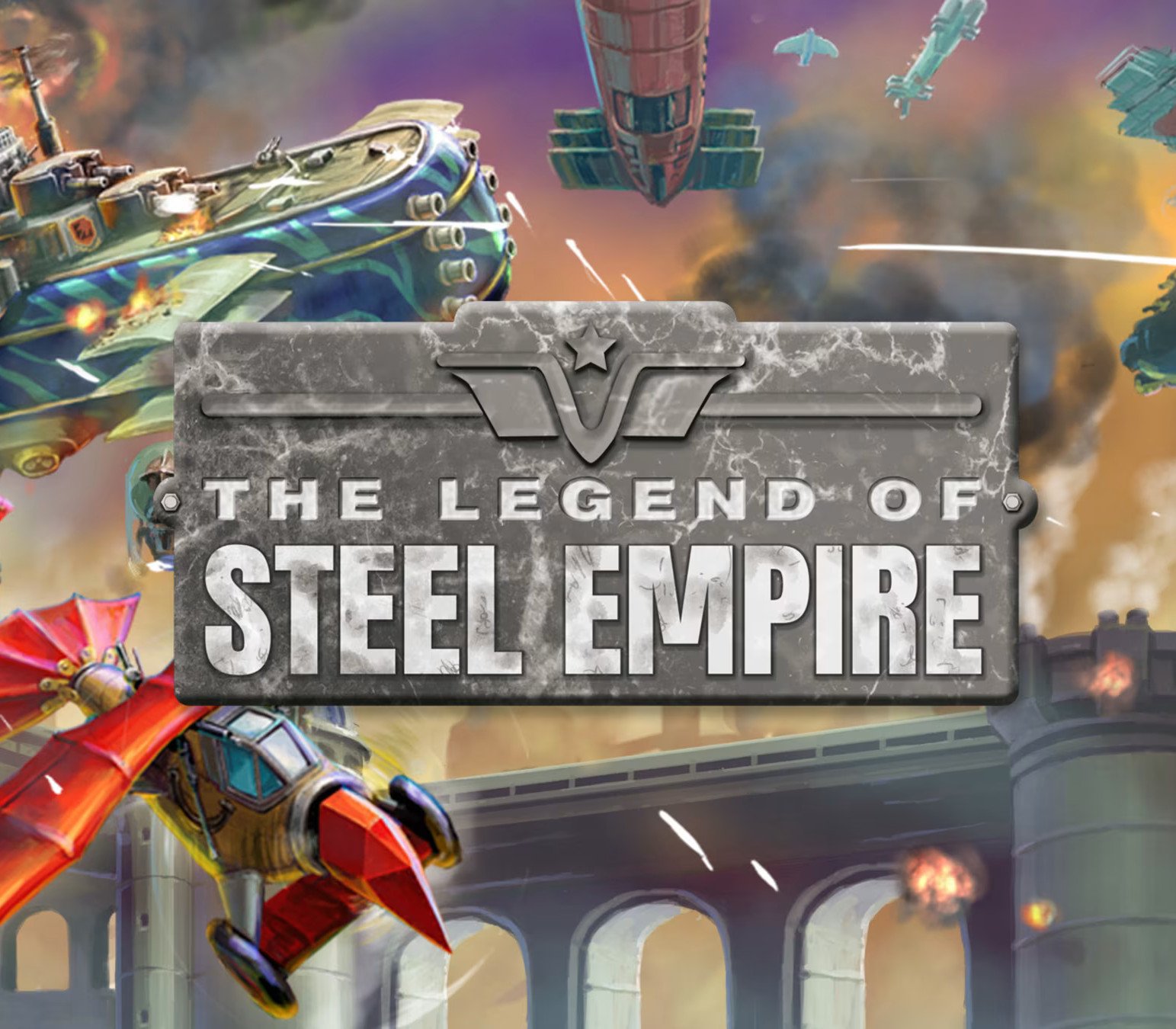 _steelampirebig