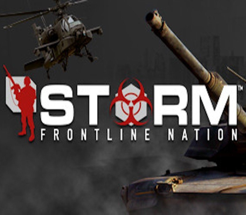storm_hires