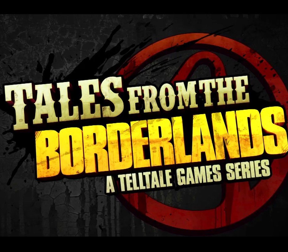 tales_700_2
