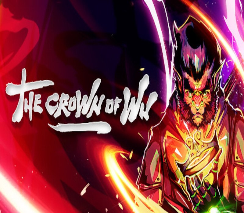 _thecrownwooHIGH
