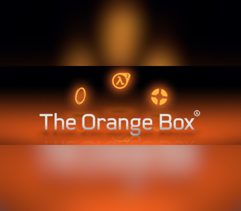 _theorangebox-ss-800