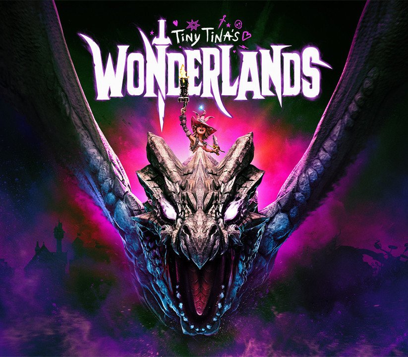 _tinytinawonderland800